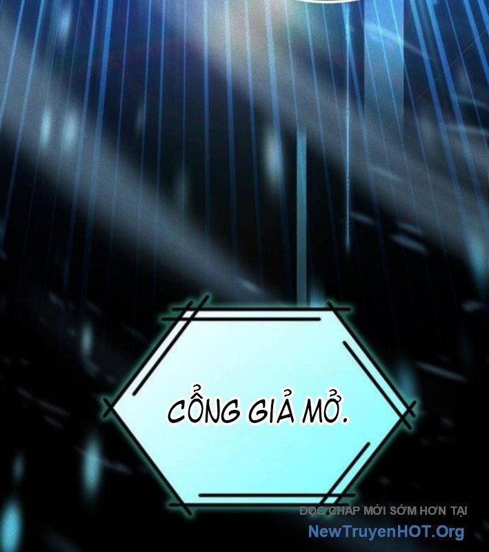 Công Chúa Hắc Viêm .99: Chapter 22