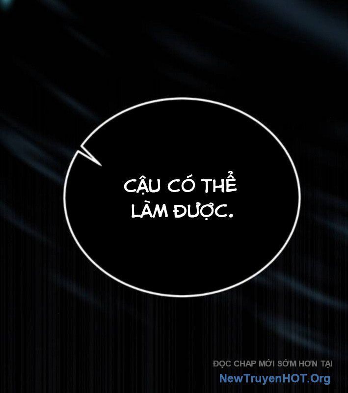 Công Chúa Hắc Viêm .99: Chapter 22