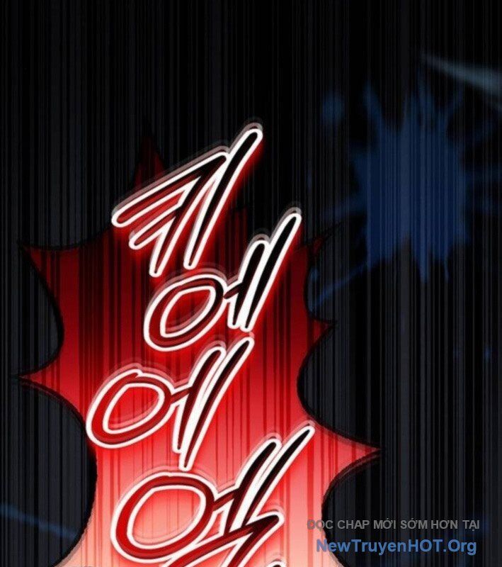 Công Chúa Hắc Viêm .99: Chapter 22