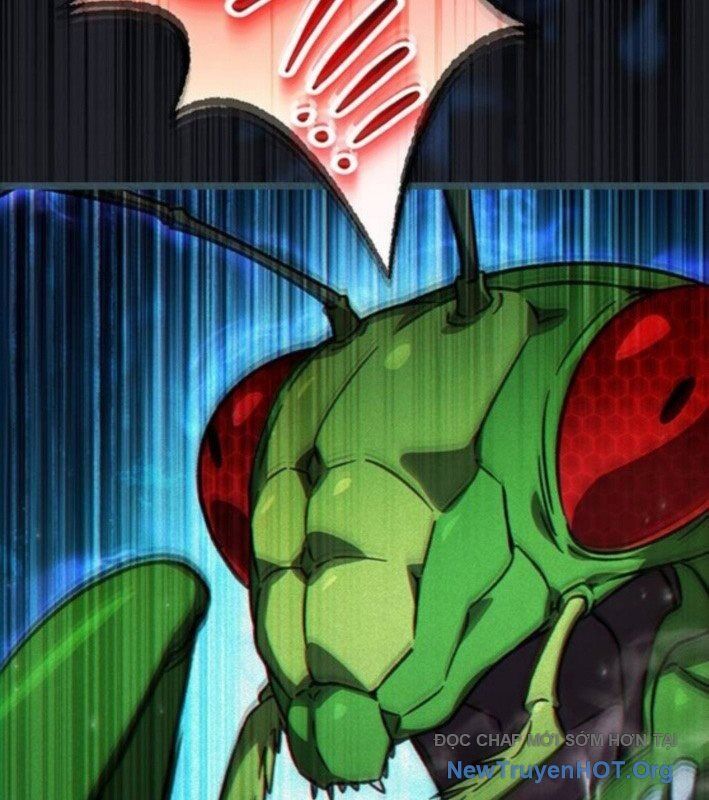 Công Chúa Hắc Viêm .99: Chapter 22