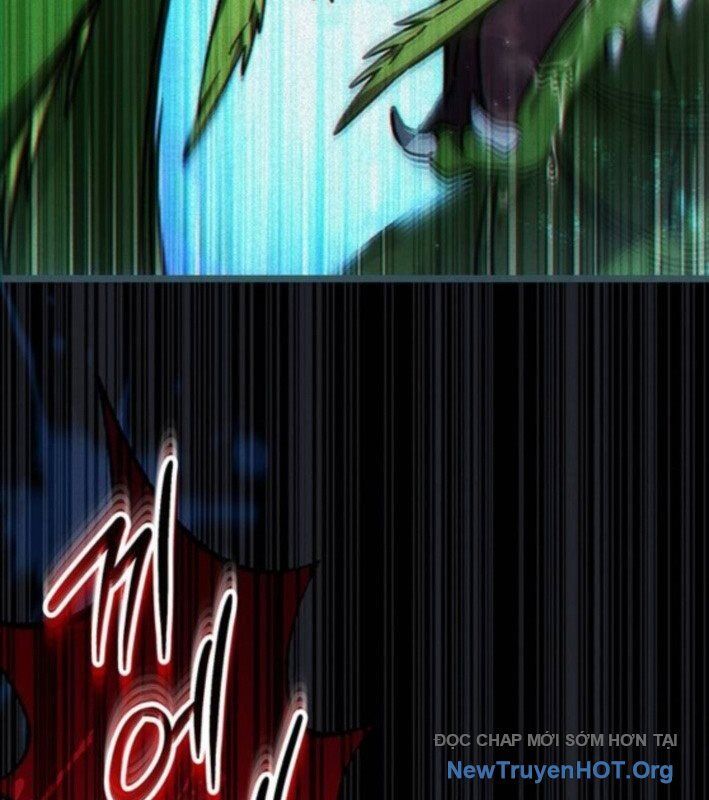 Công Chúa Hắc Viêm .99: Chapter 22