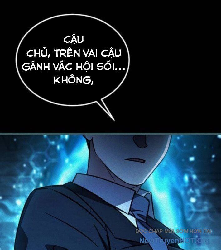 Công Chúa Hắc Viêm .99: Chapter 22
