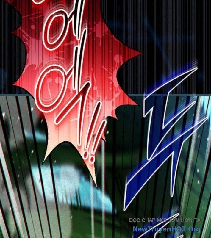 Công Chúa Hắc Viêm .99: Chapter 22