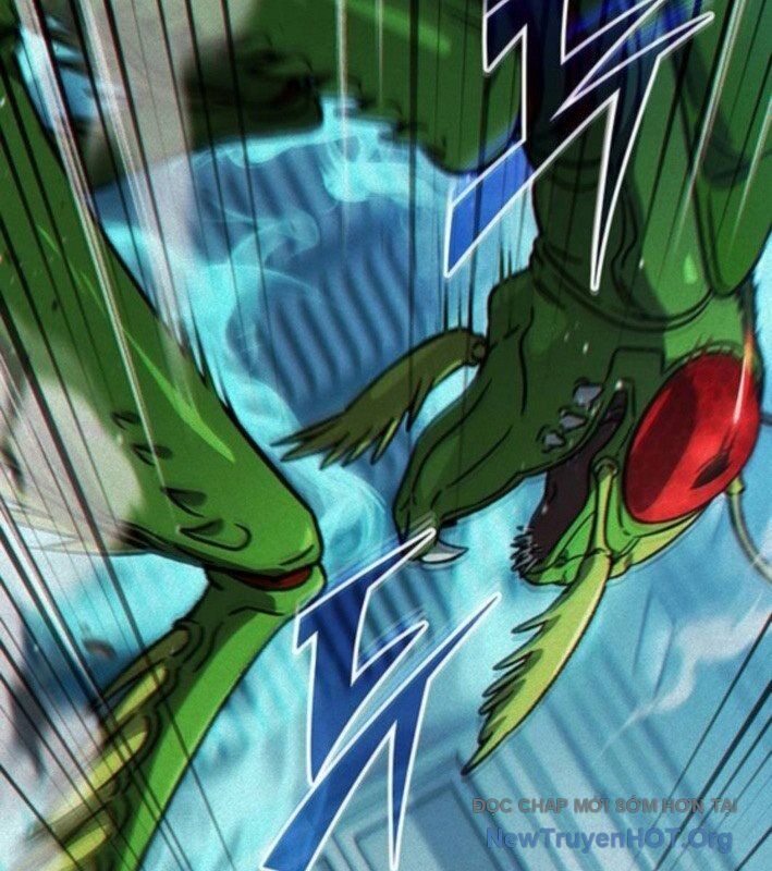 Công Chúa Hắc Viêm .99: Chapter 22