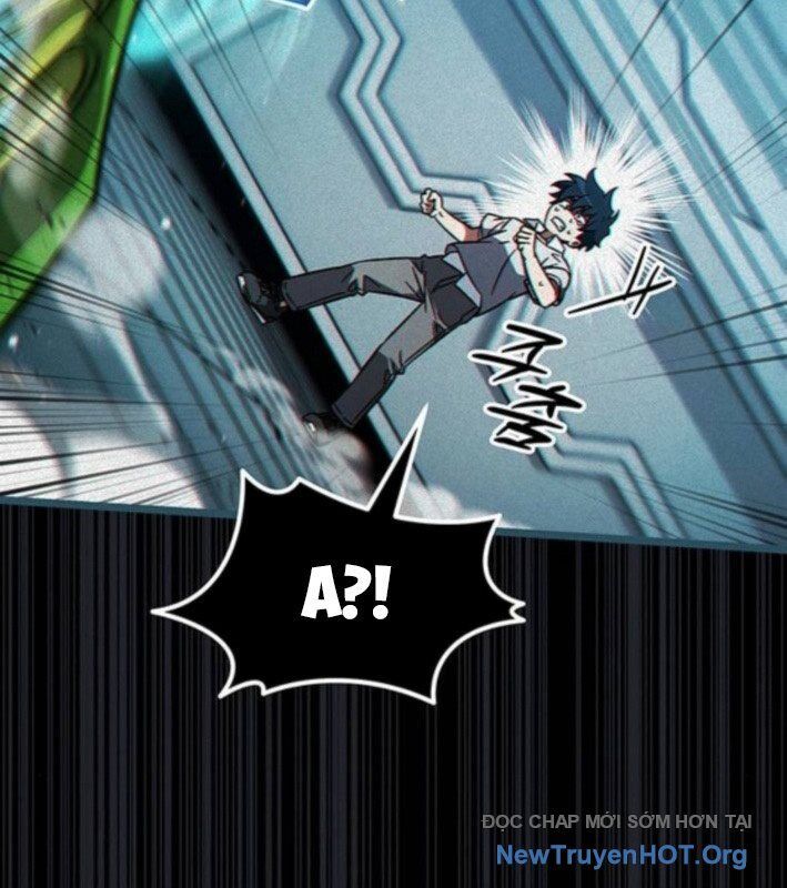 Công Chúa Hắc Viêm .99: Chapter 22