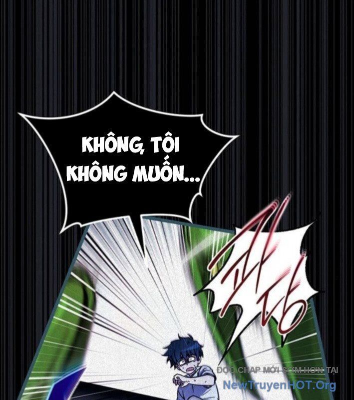 Công Chúa Hắc Viêm .99: Chapter 22