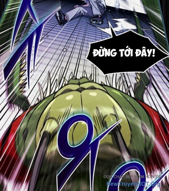 Công Chúa Hắc Viêm .99: Chapter 22