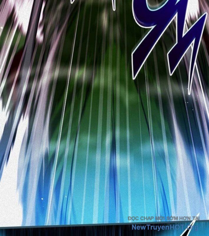 Công Chúa Hắc Viêm .99: Chapter 22