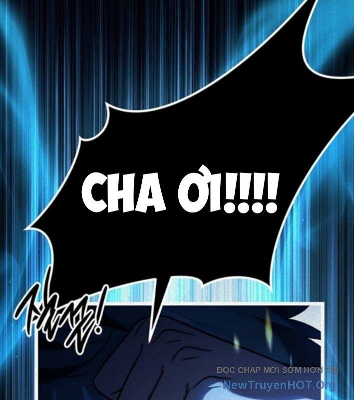 Công Chúa Hắc Viêm .99: Chapter 22