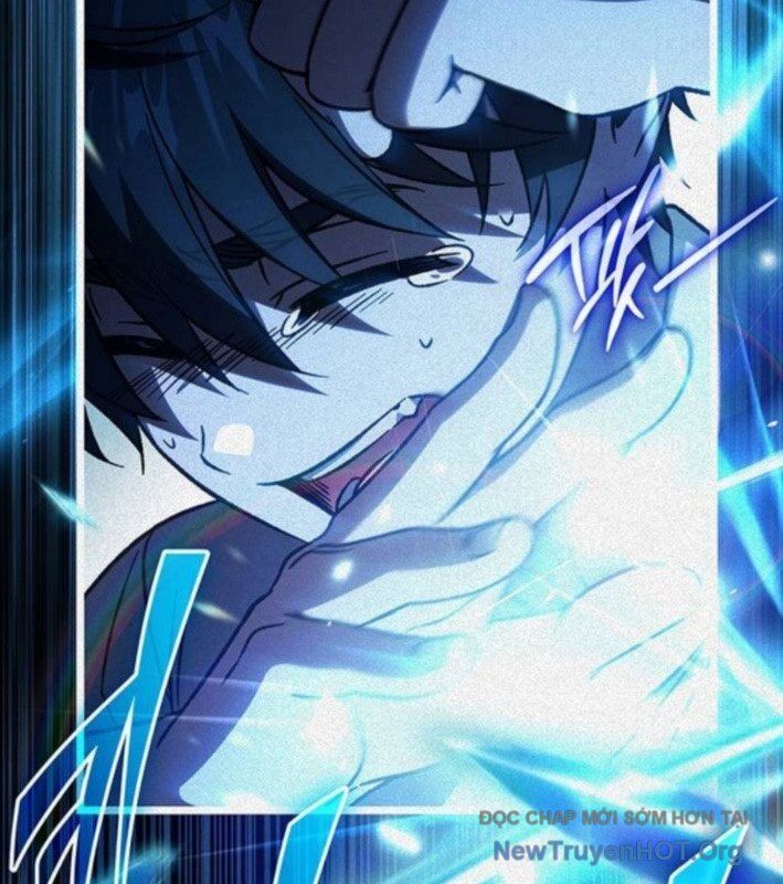 Công Chúa Hắc Viêm .99: Chapter 22