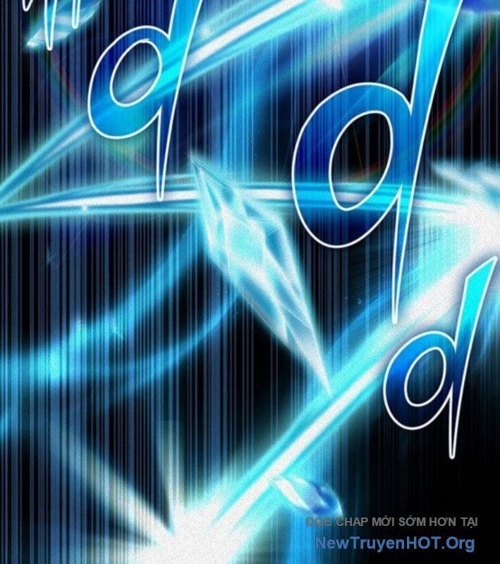 Công Chúa Hắc Viêm .99: Chapter 22