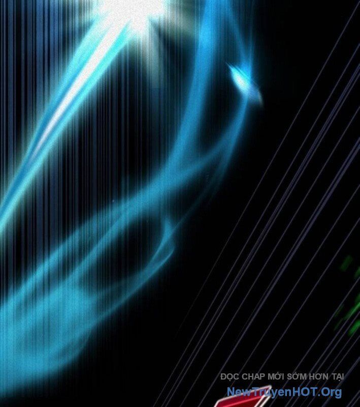 Công Chúa Hắc Viêm .99: Chapter 22