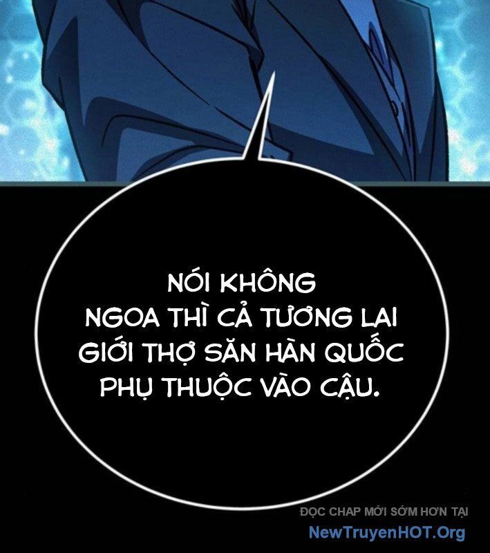 Công Chúa Hắc Viêm .99: Chapter 22