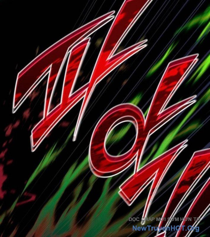 Công Chúa Hắc Viêm .99: Chapter 22