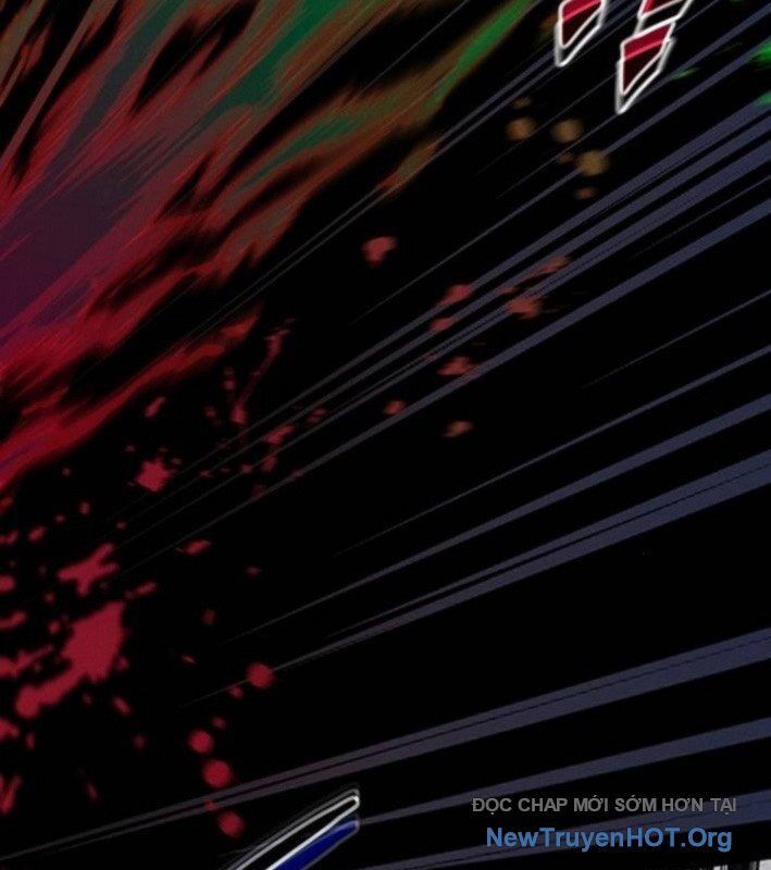 Công Chúa Hắc Viêm .99: Chapter 22