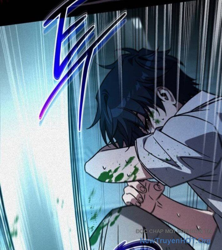 Công Chúa Hắc Viêm .99: Chapter 22