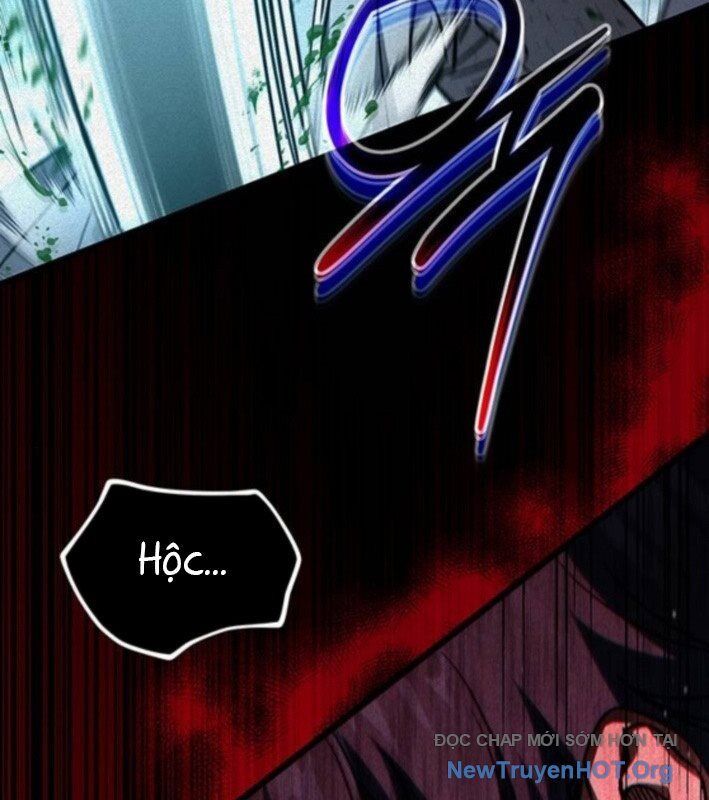 Công Chúa Hắc Viêm .99: Chapter 22