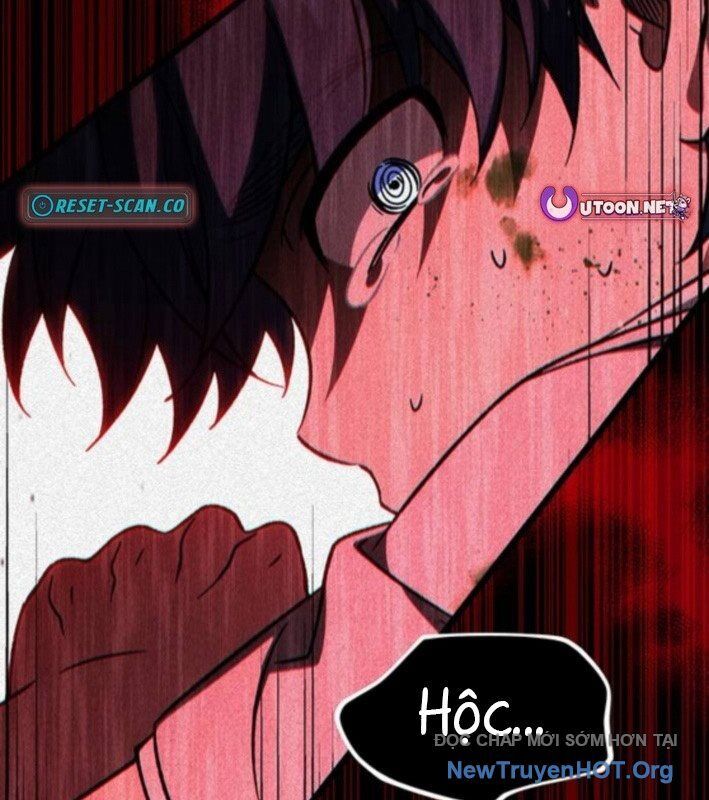 Công Chúa Hắc Viêm .99: Chapter 22