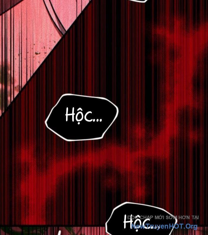 Công Chúa Hắc Viêm .99: Chapter 22