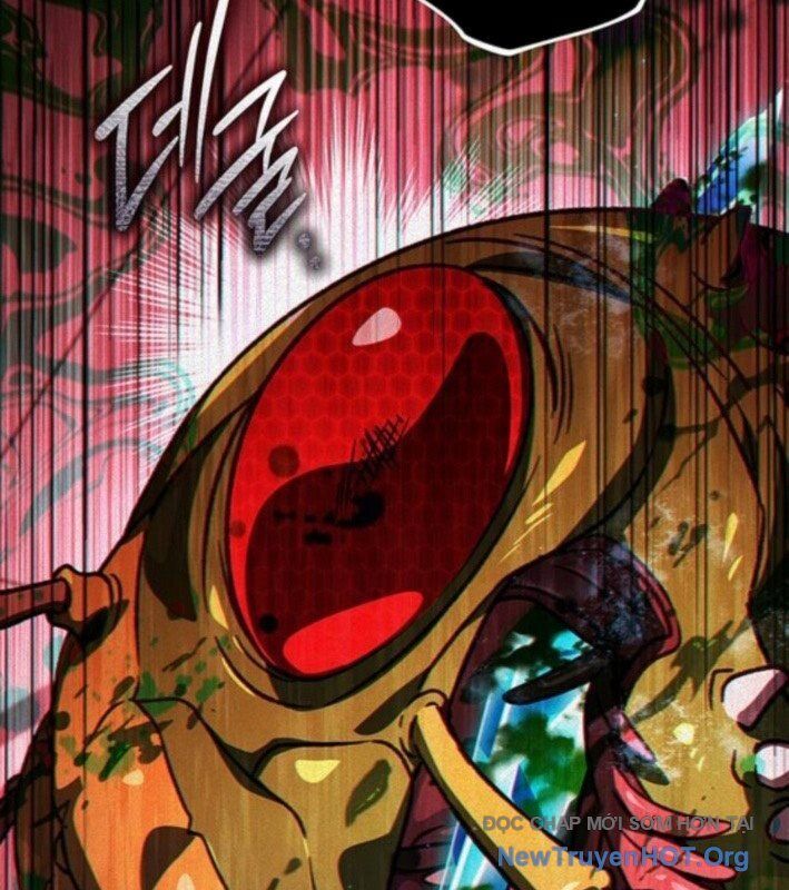 Công Chúa Hắc Viêm .99: Chapter 22