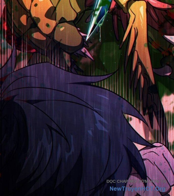 Công Chúa Hắc Viêm .99: Chapter 22