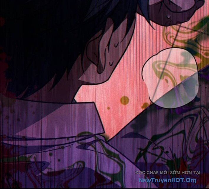 Công Chúa Hắc Viêm .99: Chapter 22