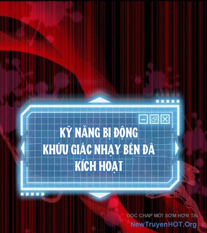 Công Chúa Hắc Viêm .99: Chapter 22