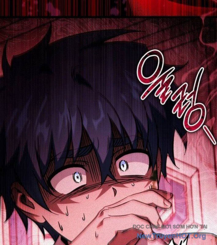 Công Chúa Hắc Viêm .99: Chapter 22