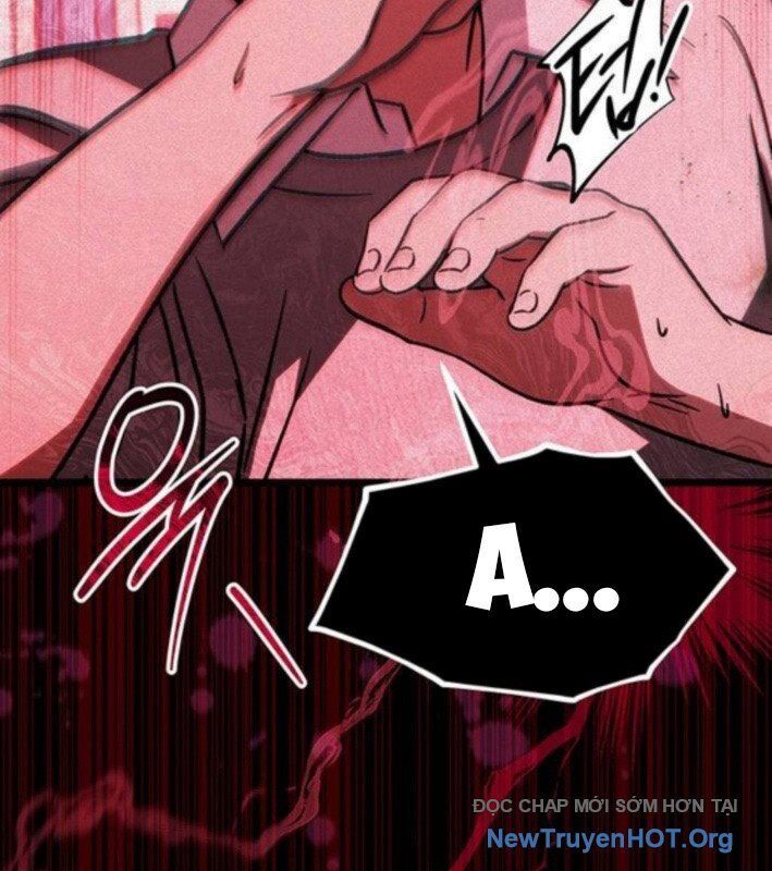 Công Chúa Hắc Viêm .99: Chapter 22