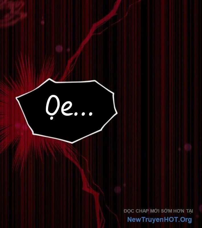 Công Chúa Hắc Viêm .99: Chapter 22