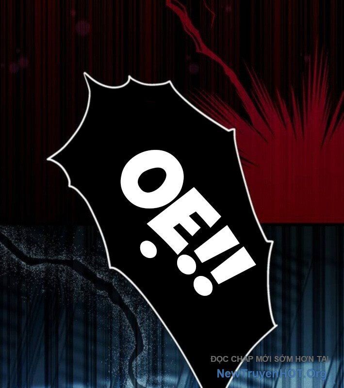Công Chúa Hắc Viêm .99: Chapter 22