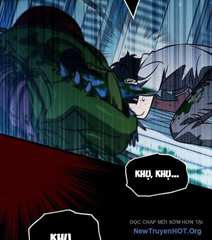 Công Chúa Hắc Viêm .99: Chapter 22