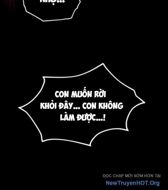 Công Chúa Hắc Viêm .99: Chapter 22