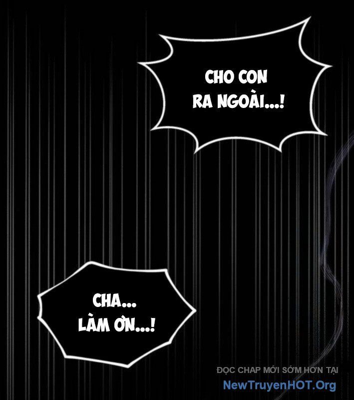 Công Chúa Hắc Viêm .99: Chapter 22