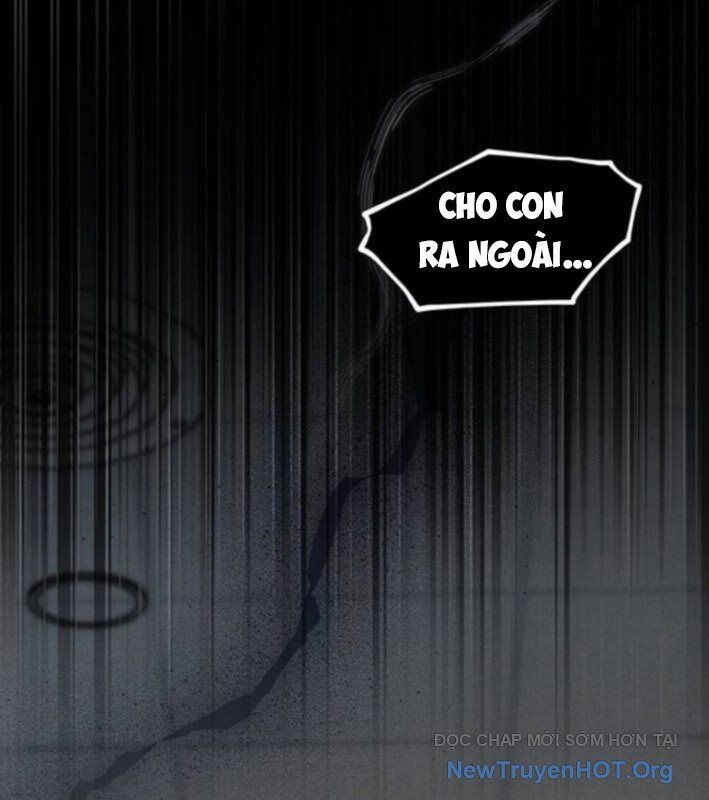 Công Chúa Hắc Viêm .99: Chapter 22