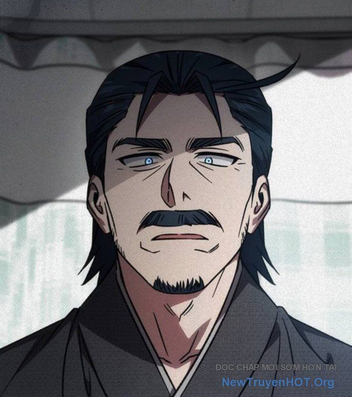 Công Chúa Hắc Viêm .99: Chapter 22