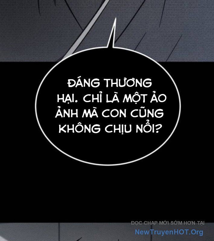 Công Chúa Hắc Viêm .99: Chapter 22
