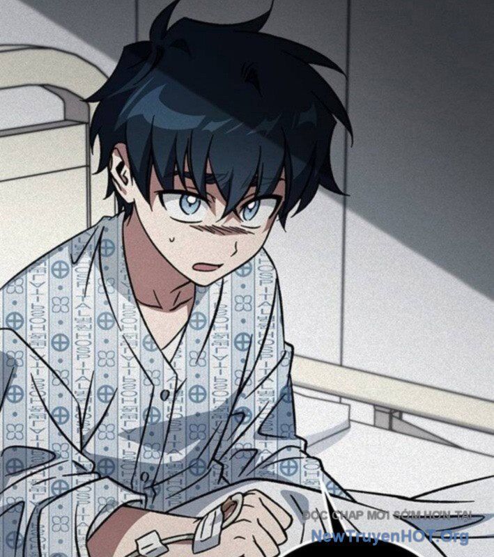 Công Chúa Hắc Viêm .99: Chapter 22