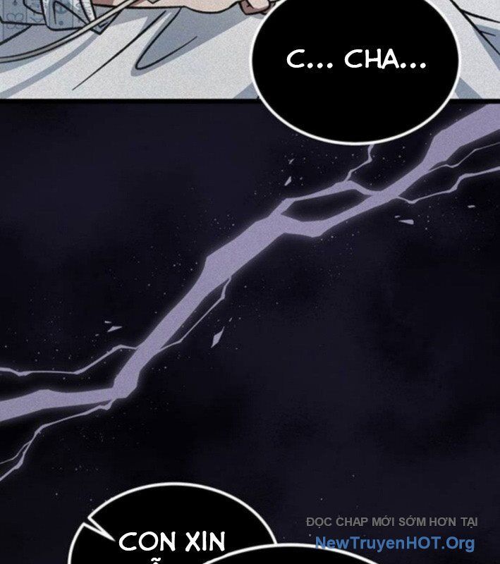 Công Chúa Hắc Viêm .99: Chapter 22