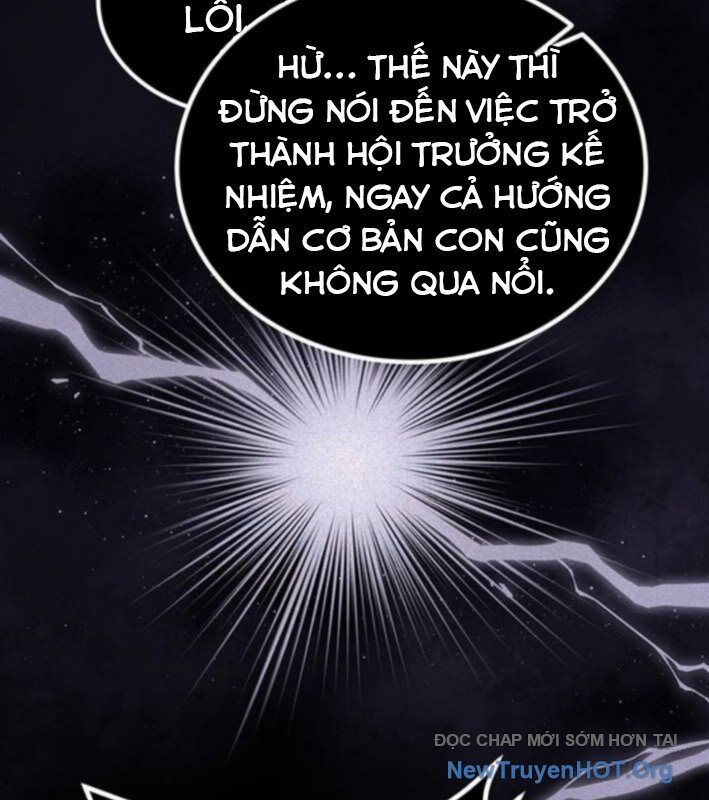 Công Chúa Hắc Viêm .99: Chapter 22