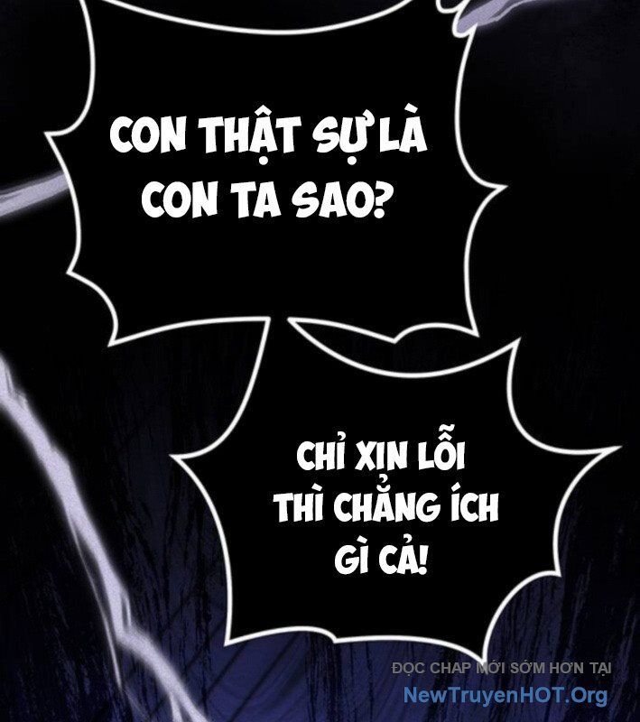 Công Chúa Hắc Viêm .99: Chapter 22