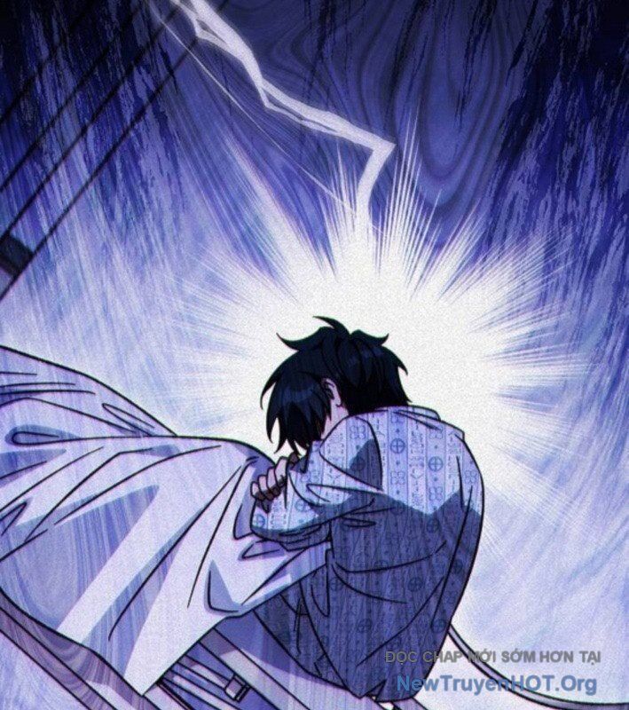 Công Chúa Hắc Viêm .99: Chapter 22