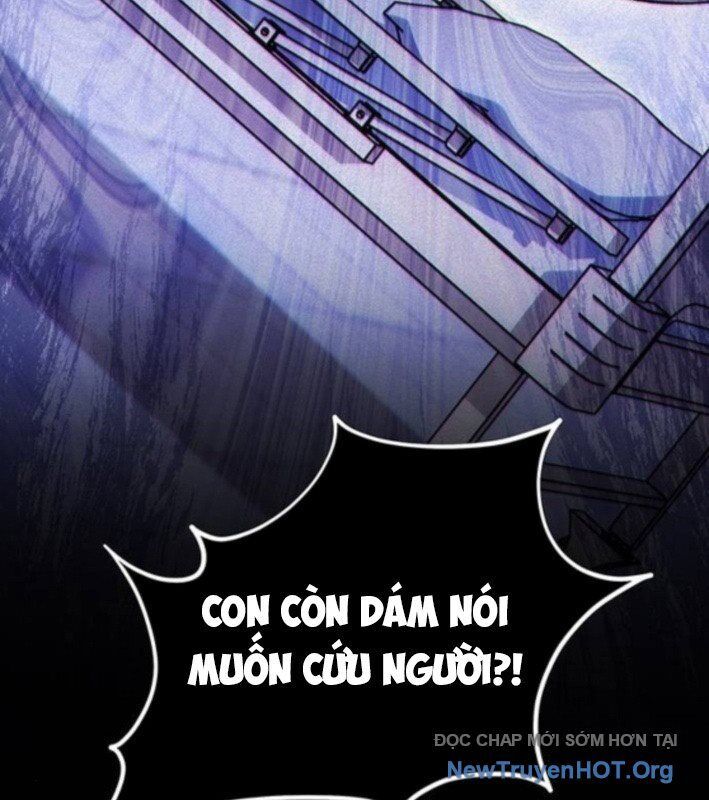 Công Chúa Hắc Viêm .99: Chapter 22