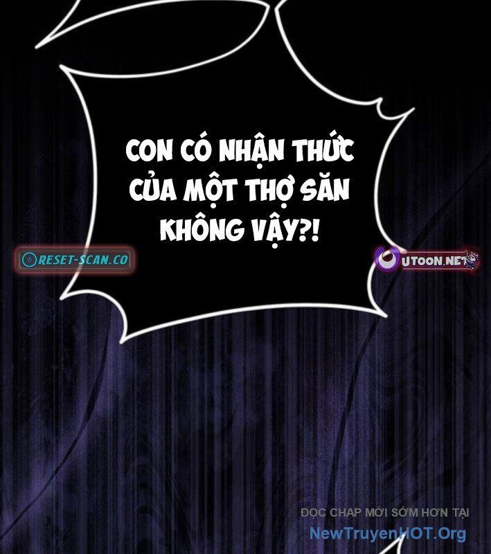 Công Chúa Hắc Viêm .99: Chapter 22