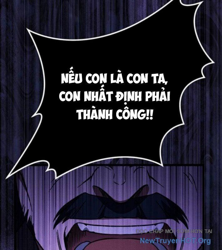 Công Chúa Hắc Viêm .99: Chapter 22