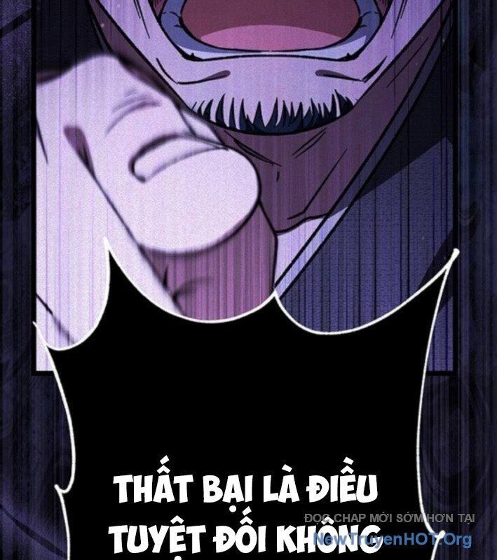 Công Chúa Hắc Viêm .99: Chapter 22