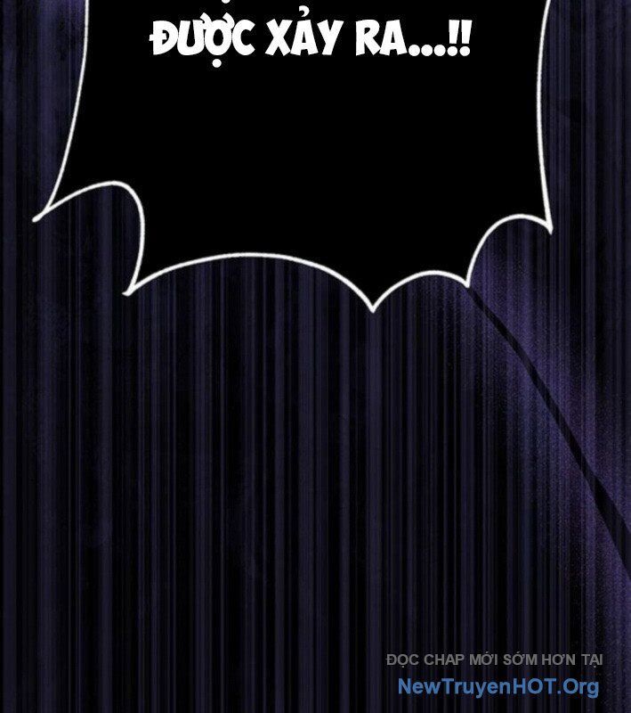 Công Chúa Hắc Viêm .99: Chapter 22