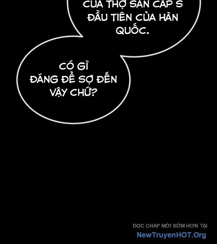 Công Chúa Hắc Viêm .99: Chapter 22