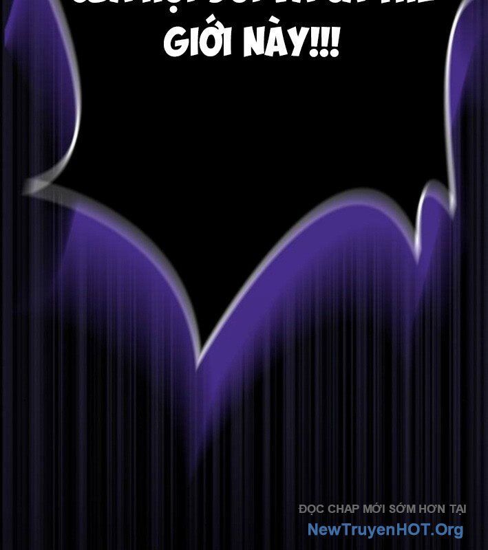 Công Chúa Hắc Viêm .99: Chapter 22