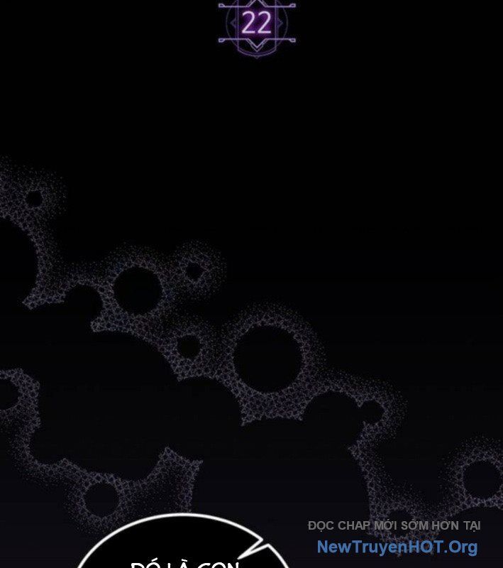 Công Chúa Hắc Viêm .99: Chapter 22